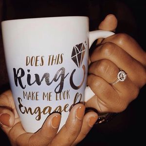 Image post by @helzbergdiamonds on Instagram