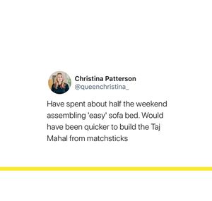 Image post by @oliver.space on Instagram