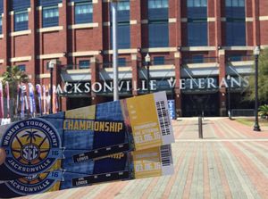 Image post by @sec on Instagram