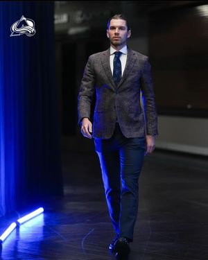 Image post by @aghockey on Instagram