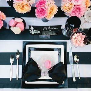 Image post by @bbjlinen on Instagram