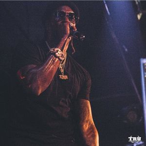 Image post by @2chainz on Instagram