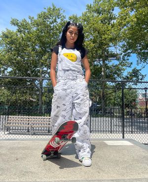 Image post by @forever21 on Instagram