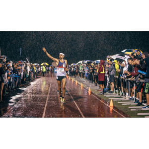 Image post by @kylemerber on Instagram