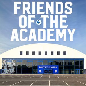 Image post by @cardiffcityfc on Instagram