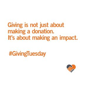 Image post by @dignityhealthfoundationev on Instagram
