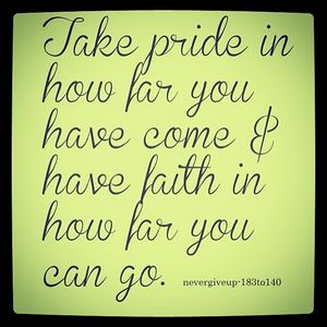 Image post by @kerrileewalsh on Instagram