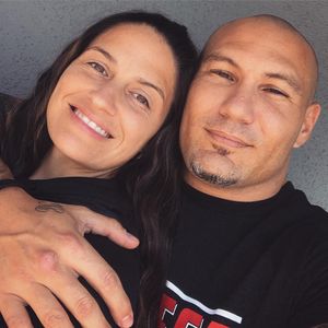 Image post by @onwardnation on Instagram