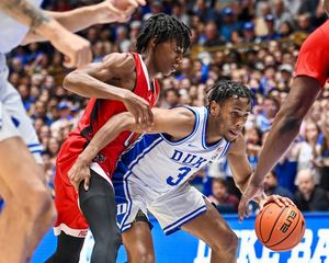 Image post by @hrwalkerphotography on Instagram