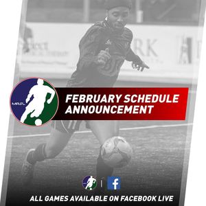 Image post by @kccomets on Instagram