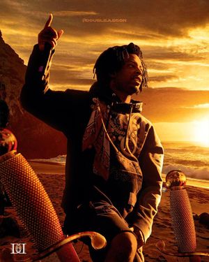 Image post by @double.a.dsgn on Instagram