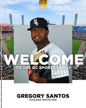 Image post by @alex.cotto_qc on Instagram