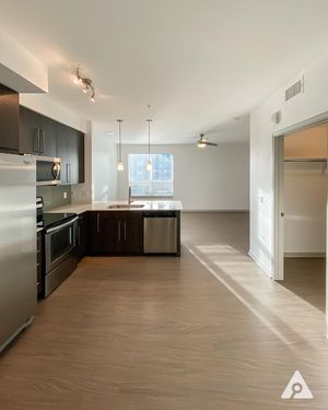 Image post by @smartcitydenver on Instagram