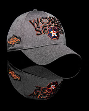 Image post by @neweracap on Instagram