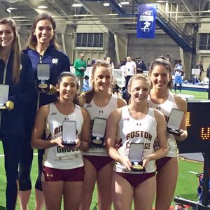 Image post by @bcxc_tf on Instagram