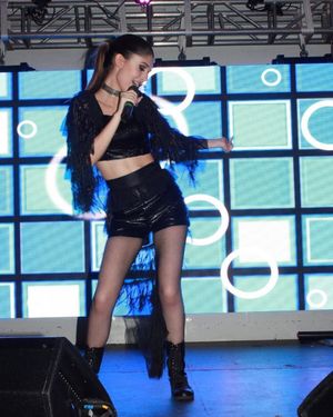Image post by @elizabethelias on Instagram