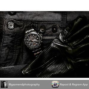 Image post by @citizenwatchus on Instagram