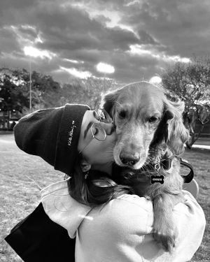 Image post by @torresale3 on Instagram