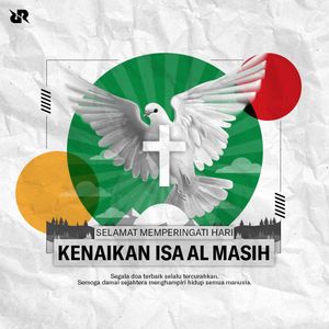 Image post by @teamrrq on Instagram