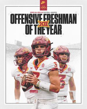 Image post by @CycloneFB on Twitter