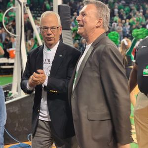 Image post by @marshallu on Instagram