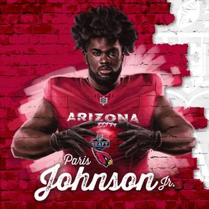 Image post by @azcardinals on Instagram