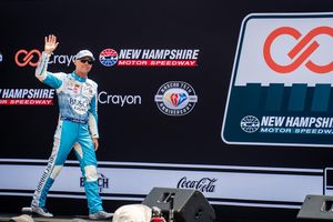 Image post by @nhms on Instagram