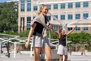 Image post by @RacingLouFC on Twitter