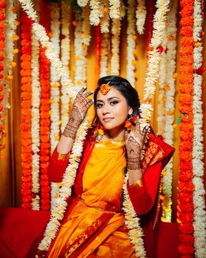 Image post by @aishaphotographyy on Instagram