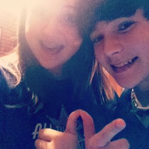 Image post by @emily.shines on Instagram