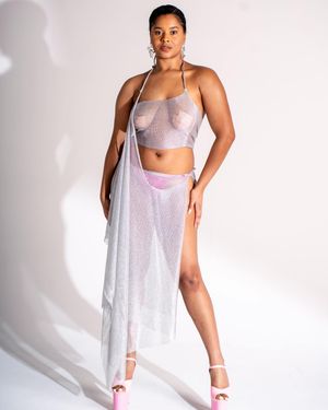 Image post by @marleigh_noelle_ on Instagram