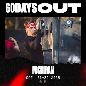 Image post by @spartanrace on Instagram