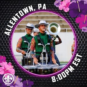 Image post by @madisonscouts on Instagram