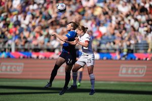Image post by @nwsl on Instagram
