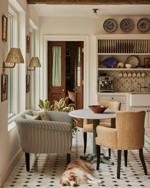 Image post by @kathykuohome on Instagram