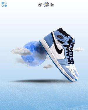 Image post by @iamtonyprice on Instagram