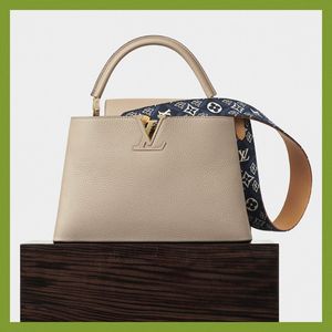 Image post by @louisvuitton on Instagram