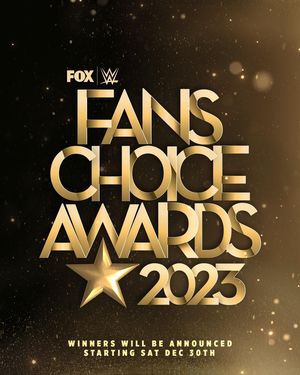 Image post by @wweonfox on Instagram