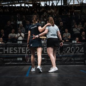Image post by @psaworldtour on Instagram