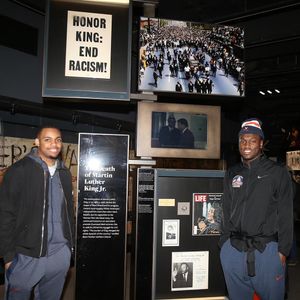 Image post by @uvafootball on Instagram
