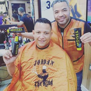 Image post by @miggy24 on Instagram