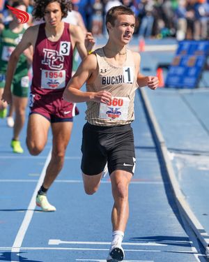 Image post by @dyestat on Instagram