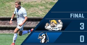 Image post by @lvcathletics on Instagram