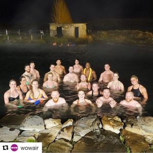 Image post by @pvellner on Instagram