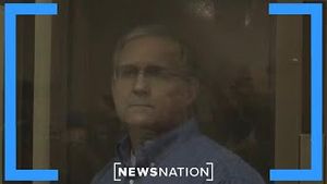 Video post by @newsnation on YouTube