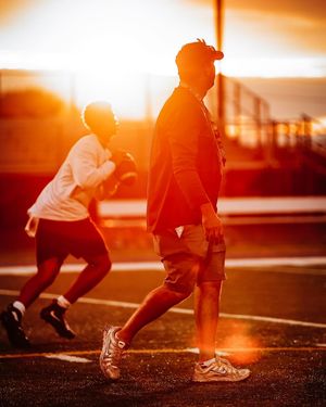 Image post by @souterphotography on Instagram