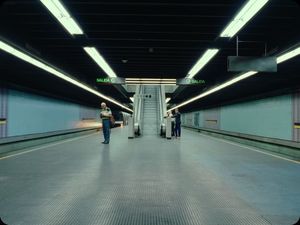 Image post by @mendozallopis on Instagram