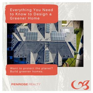 Image post by @penroserealty on Instagram