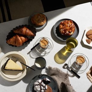 Image post by @nespresso on Instagram