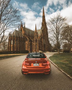 Image post by @mo_steve on Instagram